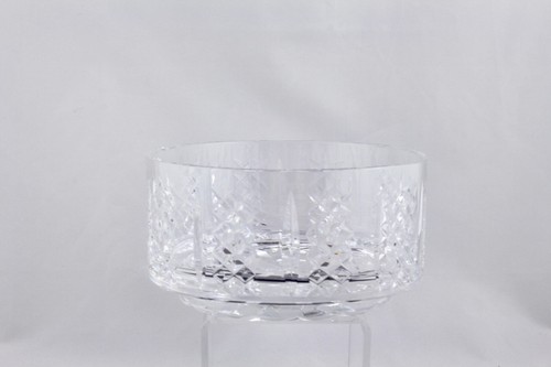 Waterford crystal fruit - waterford, /salad