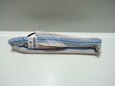 CITROEN C3 2021-24 OFFSIDE