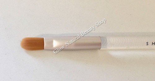 Sheer cover concealer brush - cover,