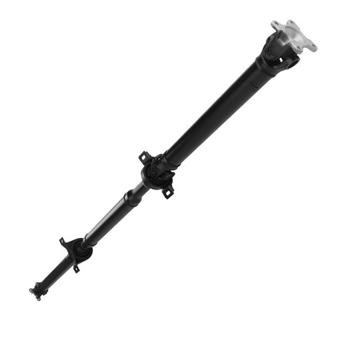 2156mm propshaft assembly for - assembly,