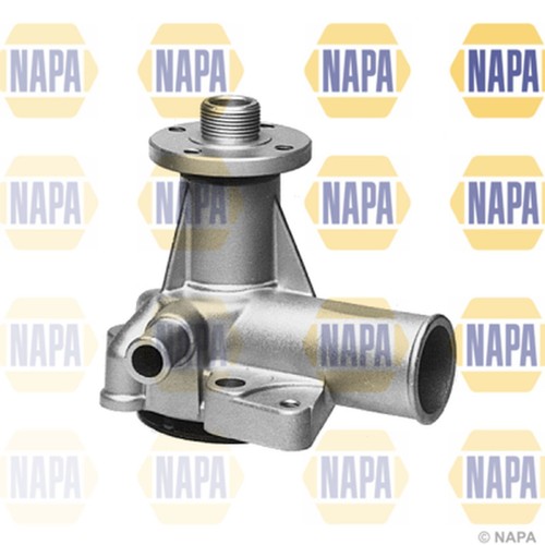 Water pump for - pump, ford