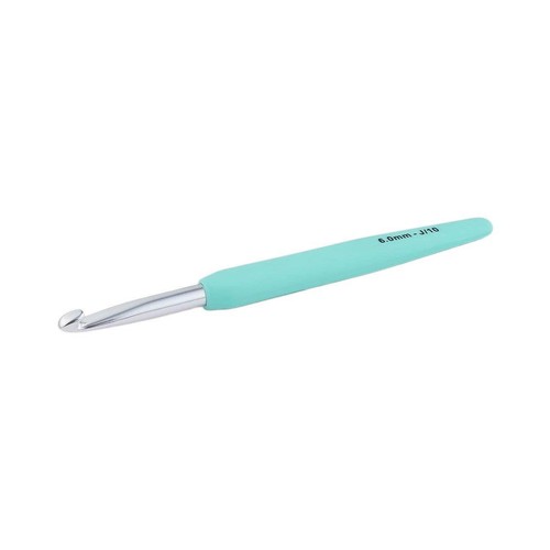 Knitpro waves single - knitpro, ended