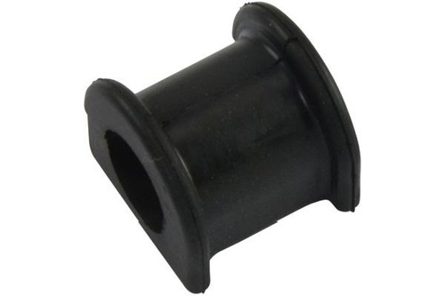 Bearing bush stabiliser - bush,, for