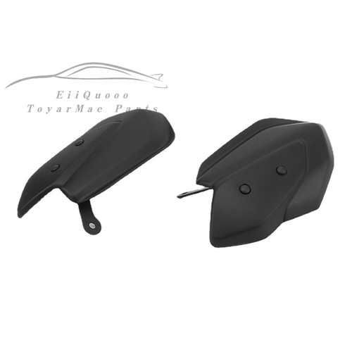 For yamaha max 125 - yamaha,
