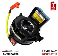 for TOYOTA PRIUS / HILUX 2.5