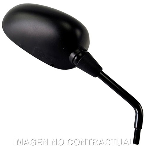 Right mirror hert honda - honda, 500