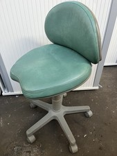 Murray Dental Dentist Doctor &