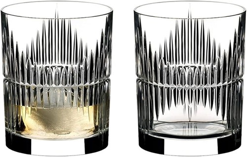 Riedel bar tumbler collection - bar,