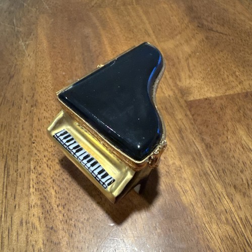 Piano limoges antoria - limoges,