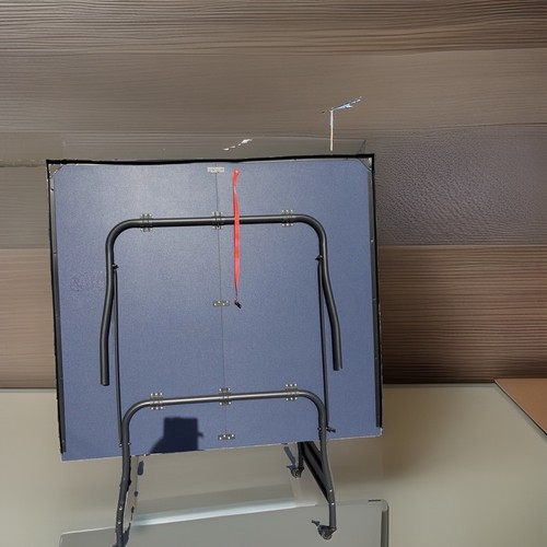 Hotsizz hlc 9ft full - hotsizz, full-size