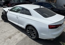 AUDI A5 2.0 35TFSI 2023 BREAKING/ PARTS