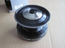 Shimano Baitrunner X-Aero