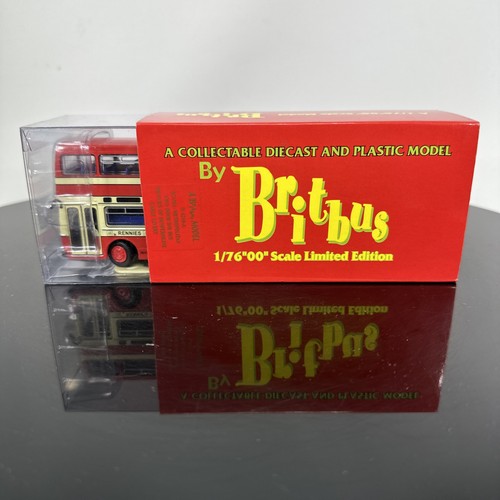 Britbus n6210a scania mcw - britbus,