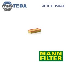 C 32 120/1 ENGINE AIR FILTER