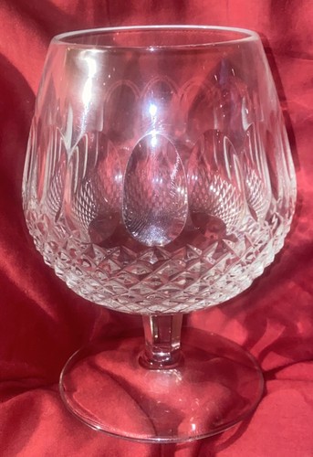 Vintage waterford crystal - waterford,
