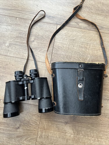 Vintage optomax 10x50 - optomax,