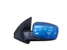 HYUNDAI I10 Door Mirror Left