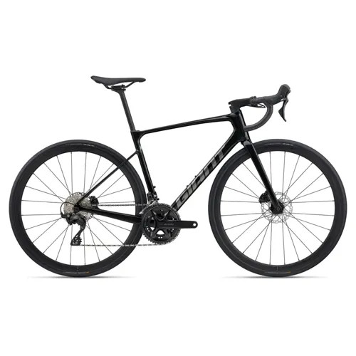 Giant defy advanced road - advanced, 2