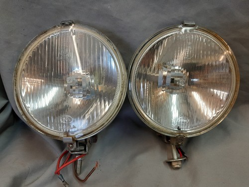 Vintage zkw ford - vintage,