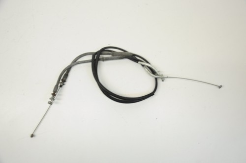 2009 suzuki gsx r600 throttle - suzuki,
