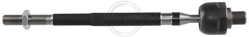 Inner tie rod - tie, left/right
