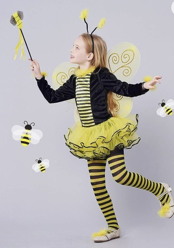 Kids girls boys - girls,
