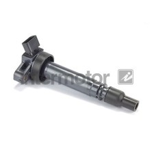 Ignition Coil For Lotus Elise