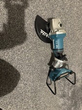 Makita DGA900Z 36V 230mm Angle