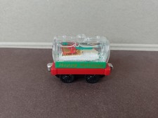 Take Along n play Thomas The