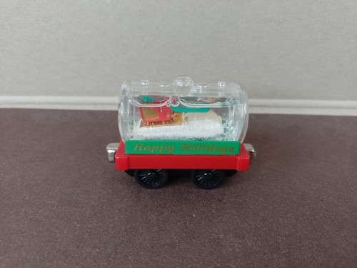 Take along play thomas the - n,