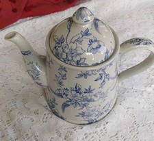 Spode Penny Lane Honeywall