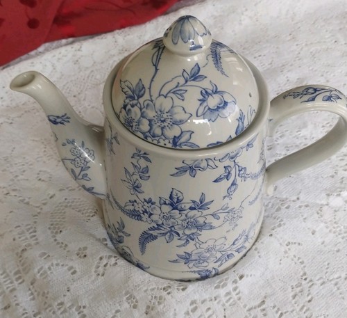 Spode penny lane honeywall - spode,