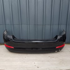 2016 SKODA OCTAVIA MK3