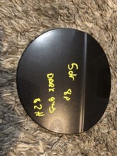 Audi A3 8p 5 Door Fuel Filler