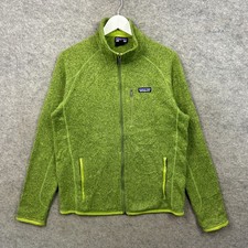 Patagonia Fleece Mens Medium
