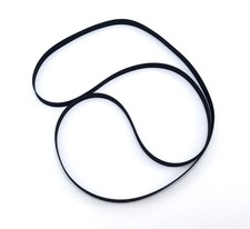 Cinghia trazione giradischi Technics SL-20, SL-B21, SL-J110R | ricambio