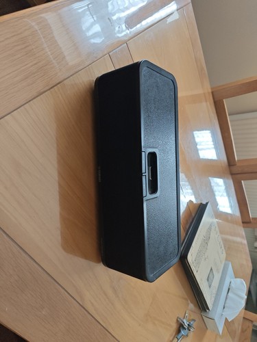 Yamaha pdx speaker - pdx-31,
