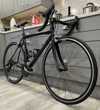 Cannondale CAAD 9 Shimano 105