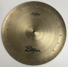 Zildjian Avedis 22" Swish