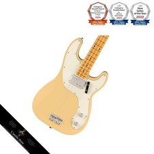 Fender Vintera® II '70s