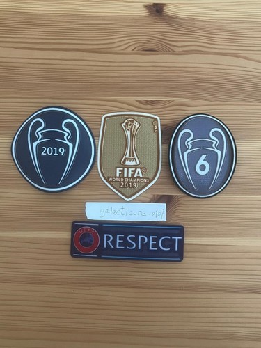 Uefa champions league - uefa,