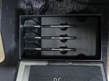 RARE Unicorn Michael Smith