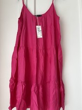 Marks and Spencer Women's Pink