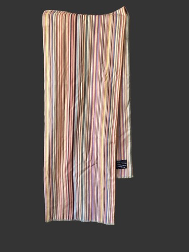 Paul smith multicoloured - paul,