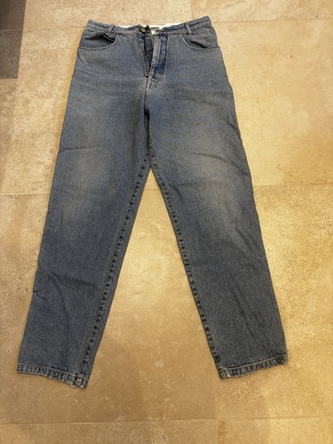 Vintage katharine hamnett - vintage,