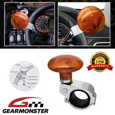 Universal Car Steering Wheel
