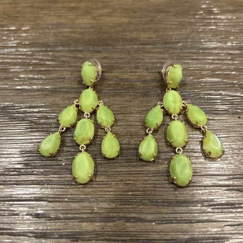 Stella dot gold tone with - gold,