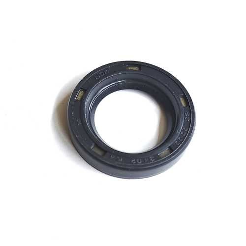 Camshaft oil seal - for, minimec