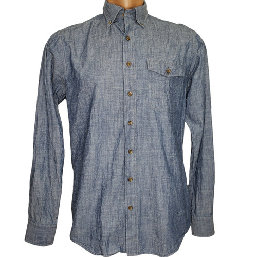 Vineyard vines medium slim fit - medium,