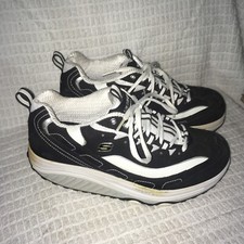 SKETCHERS FITNESS Shape-ups